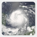 Pesquisar por felix adesivos Cuba