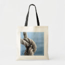 Pesquisar por marinheiro bolsas Oceano