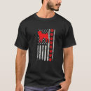 Pesquisar por bugg camisetas Mãe