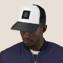 Pesquisar por black bones Minimalista