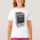 Pesquisar por eletric camisetas For kids