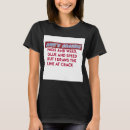 Pesquisar por reação camisetas Meme