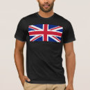 Pesquisar por ficha camisetas Inglaterra
