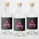 Pesquisar por rosa e preto armazenamento alimentos Aniversário