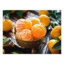 Pesquisar por fruta fotografia Qualquer pessoa