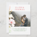 Pesquisar por do país 13 18 vertical casamento convites Couple