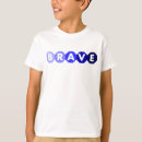 Pesquisar por cool infantil roupa Qualquer pessoa
