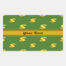 Pesquisar por dolar adesivos Rico