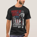 Pesquisar por dd camisetas Humor