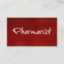 Pesquisar por farmacêuticos cartao de visita Qualquer pessoa