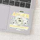 Pesquisar por acme adesivos Desenho animado