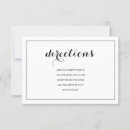 Pesquisar por modern wedding convites Caligrafia
