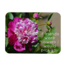 Pesquisar por pedras imas For her