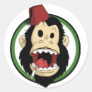 Pesquisar por não fumadores adesivos Fumaça