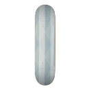 Pesquisar por tapete skates Beleza