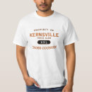 Pesquisar por clube da trilha camisetas Funcionamento