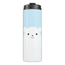 Pesquisar por polar bear canecas Branco