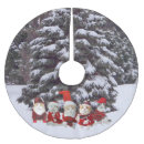 Pesquisar por gatinho saias para árvore de natal Engraçado