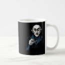 Pesquisar por nosferatu canecas Halloween