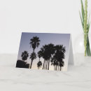 Pesquisar por calmante cartoes Natureza