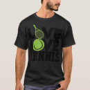 Pesquisar por racket camisetas Bandeira americana