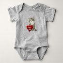 Pesquisar por longa da luva bebe roupas For kids