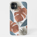 Pesquisar por de bronze iphone capas Elegante