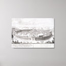 Pesquisar por einer pósteres pôsteres Fischer