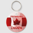 Pesquisar por bandeira canadá chaveiros Lembrança
