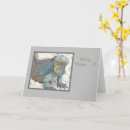 Pesquisar por amigos bonitos melhoras cartoes Em breve