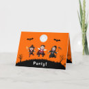Pesquisar por kids halloween convites Fofofo