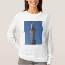 Pesquisar por minaret camisetas Edifício