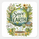 Pesquisar por ecológico adesivos Terra