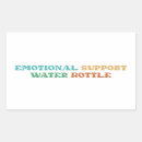 Pesquisar por garrafa adesivos Citação