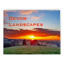 Pesquisar por originais calendarios Fotografia