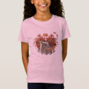 Pesquisar por alpacas roupas Girl
