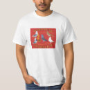 Pesquisar por sound camisetas Puget