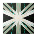 Pesquisar por floco de neve azulejos Verde
