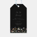 Pesquisar por verde e preto etiquetas de presente For her