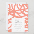 Pesquisar por cravos e rosas convites Para eles