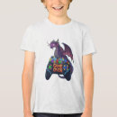 Pesquisar por de rpg infantil roupa Geek