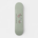 Pesquisar por cogumelos skates Comida