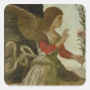 Pesquisar por anjo gabriel adesivos Anjos