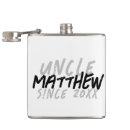 Pesquisar por legal cantis For him