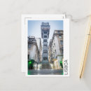 Pesquisar por lisboa cartoes Cidade
