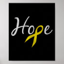 Pesquisar por friso pôsteres Fita