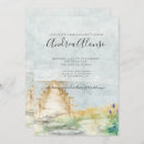 Pesquisar por pier convites Praia