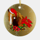 Pesquisar por temporais ornamentos Natal