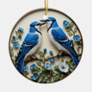 Pesquisar por estilizado ornamentos Natureza