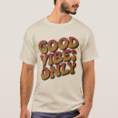 Pesquisar por only camisetas Positivo